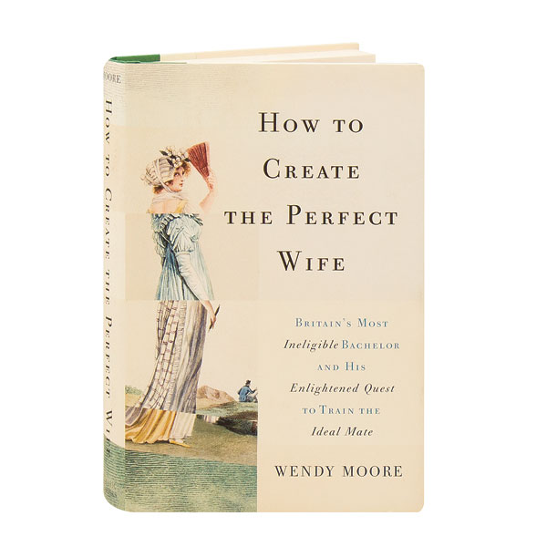 How To Create The Perfect Wife Britains Most Ineligible Bachelor And