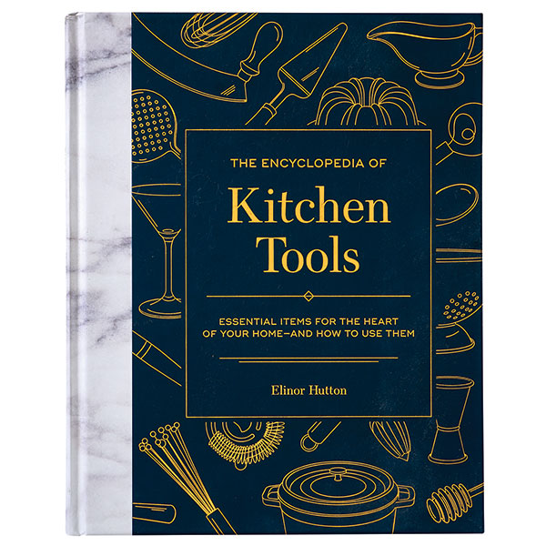 Essential Kitchen Tools: Best Kitchen Tools